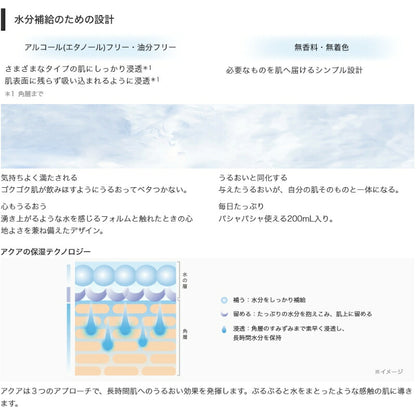 IPSA イプサ ザ・タイムR アクア〈薬用化粧水〉2ml*6枚 合計12ml お試しセット サシェサンプル トラベルサイズ 複合保湿成分 高い保?? うるおい 深部浸透 素肌 クリア肌 透明感 肌あれ・ニキビ・ラブルを防ぐ 乾燥防止 肌の悩み対策 スキンケア IPSA ipsa