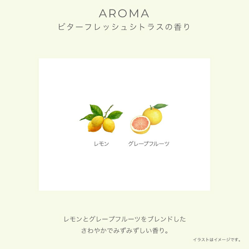イグニス サニーサワー ジューシー オールウォッシュ 10ml*4枚 合計40ml 全身用洗浄料 お試しセット サシェサンプル トラベルサイズ 保湿成分 シトラス香るやさしい泡 フレッシュなシトラスの香り キメ細かい泡 清潔な肌・毛髪へ IGNIS ignis ALBION albion