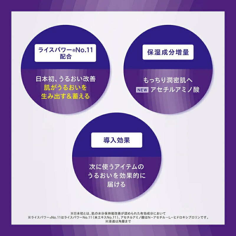ネコポス速達！コーセー セラムヴェール ディープリペア 9ml ミニサイズ 特製サイズ サンプル 薬用導入美容液 医薬部外品 乳酸菌配合 うるおい改善 もっちり潤密肌へ 奥深く浸透 素肌力向上 乾燥悩みを解決 KOSE kose