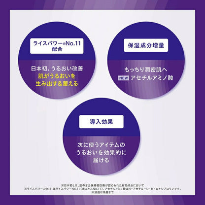 ネコポス速達！コーセー セラムヴェール ディープリペア 9ml ミニサイズ 特製サイズ サンプル 薬用導入美容液 医薬部外品 乳酸菌配合 うるおい改善 もっちり潤密肌へ 奥深く浸透 素肌力向上 乾燥悩みを解決 KOSE kose