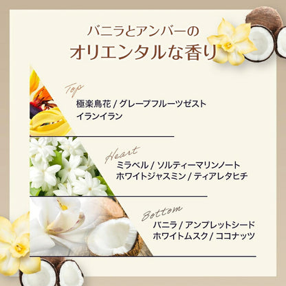 ロレアル パリ エクストラオーディナリー オイル エクストラ リッチ フィニッシュ 1ml*6個〈洗い流さないヘアトリートメント〉使い切りタイプ ヘアケア お試しセット サシェサンプル トラベルサイズ 乾燥しがちな髪にも うるおい 保湿 保護成分 L'Oreal Paris