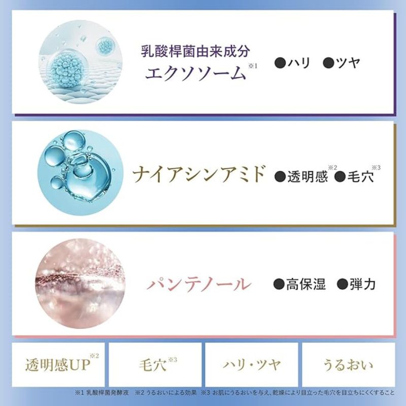 メディダーマ ダーマブーストセラム〈美容液〉30ml 高濃度美容成分 高保湿 うるおい コラーゲンエキス ハリ 弾力 透明感 高保湿 水光肌 肌のすみずみまで浸透 乾燥・肌荒れ防ぐ 肌の欠点を効果的に改善 明色化粧品 brilliant colors