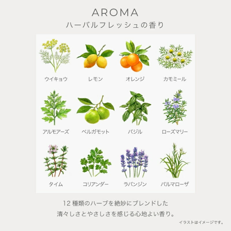 イグニス モイスチュアライジング エッセンス〈美容液〉40ml 湧きあがる美しさ いきいき 生命感 うるおい 肌荒れ・乾燥防止 肌のコンディション積極的にサポート 厳選された植物エキス配合 こだわりの自然素材 ハーバルフレッシュの香り スキンケア IGNIS ignis ALBION