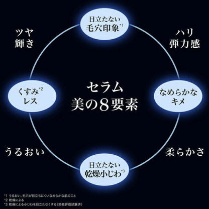 LANCOME ランコム ジェニフィック アルティメ セラム 30ml 美容液 導入美容液 ブースター 発酵成分配合 βグルカン配合 新次元の水光ツヤ うるおい 透明感 ハリ エイジングケア 日本限定フォーミュラ 基礎化粧品 スキンケア