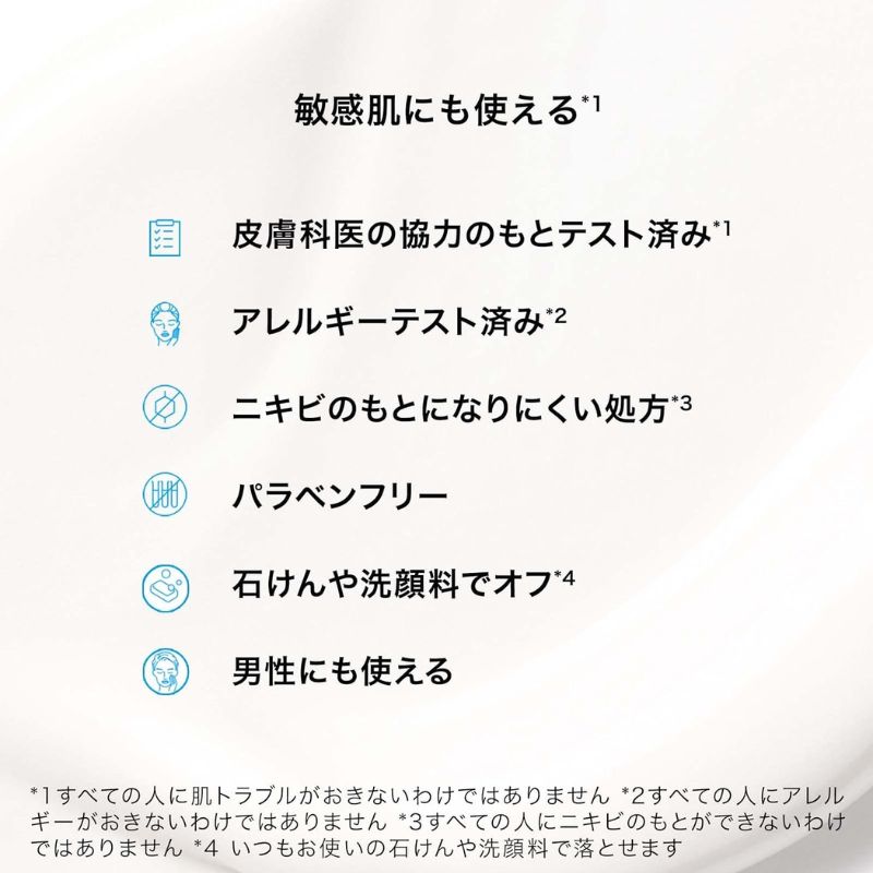 ネコポス速達！ラ ロッシュ ポゼ UVイデア XL プロテクショントーンアップ クリア〈日焼け止め乳液・化粧下地〉3ml 外箱付き フランス製 ミニサイズ 特製サイズ サンプルサンプル トーンアップ 透明感 くすみ補正 毛穴カバー テカリ防止 崩れ防止 紫外線対策 LA ROCHE POSAY