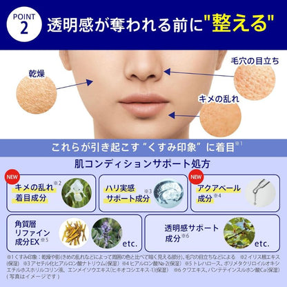 トランシーノ 薬用ブライトニングフェイシャルマスク 20ml*3枚〈外箱なし・OPP袋包装あり〉医薬部外品 新薬用美白シートマスク W有効成分配合 速攻レスキューケア 肌荒れ トラネキサム酸 浸透性にこだわった独自処方 様々な顔の形にフィット TRANSINO transino