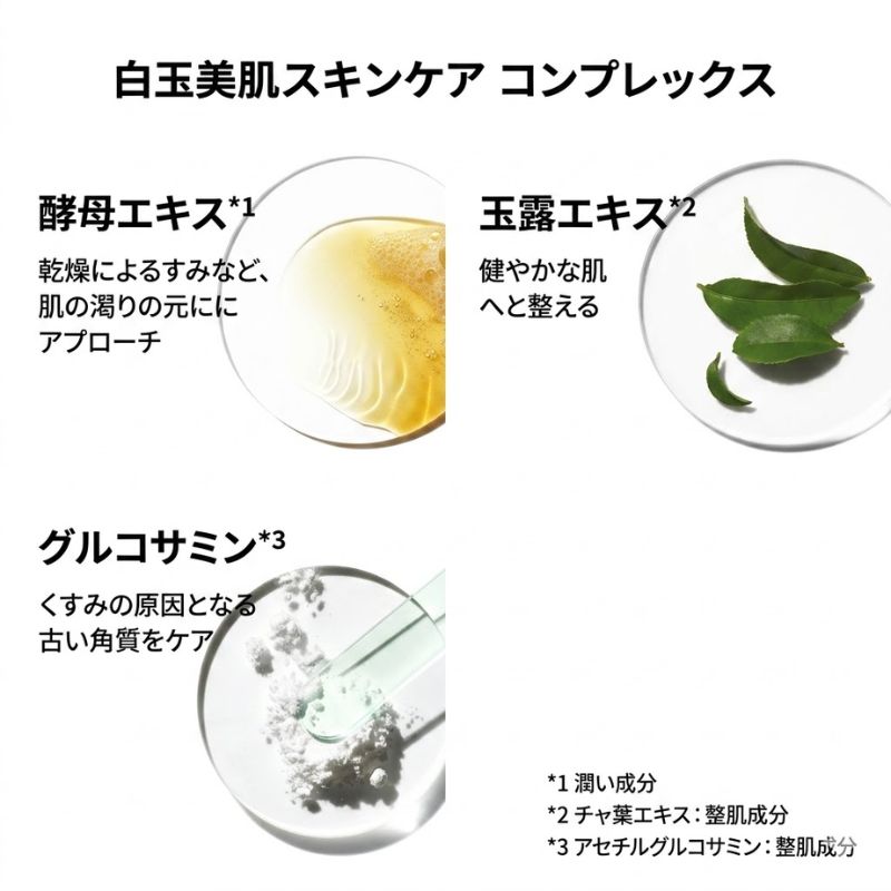 ネコポス速達！クリニーク イーブン ベター ブライト エッセンス ローション〈化粧水〉7ml 外箱付き ミニサイズ 特製サイズ サンプル ブライトニング 白玉美肌 ビタミンC 玉露エキス キメを整える 美容液配合成分 角質層すみずみに素早く浸透 CLINIQUE clinique
