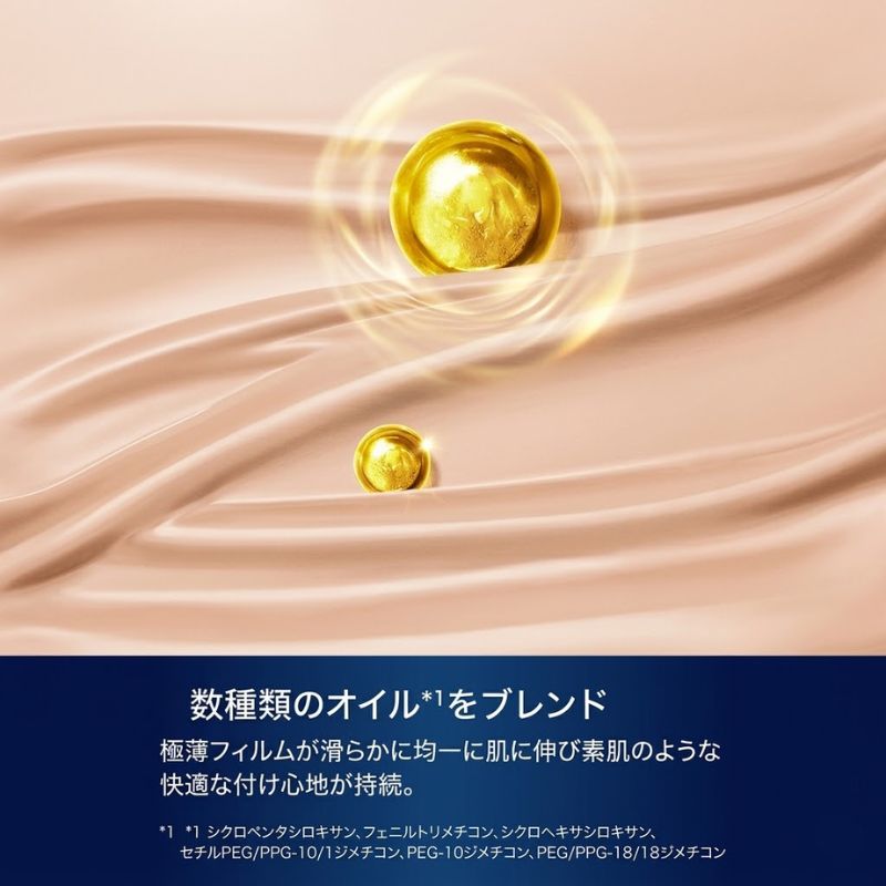 アルマーニ ビューティ デザイナー グロー ファンデーション #3 ベージュ 5ml〈リキッドファンデーション〉外箱なし ミニサイズ 特製サイズ サンプル 透明感・輝きプラス 長時間うるおい持続 くすみ対策 スキンケア成分配合 GIORGIO ARMANI giorgio armani