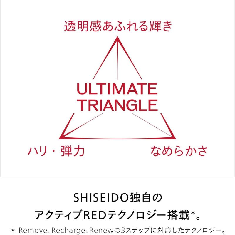 資生堂 オイデルミン エッセンスローション〈化粧液〉1.5ml*5枚 合計7.5ml お試しセット サシェサンプル トラベルサイズ ややか 生命感 透明感 うるおい 角層浸透 乾燥小ジワ予防 美肌サイクル 高機能化粧液 保湿 ハリ エイジングケア スキンケア SHISEIDO