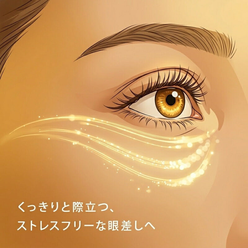 クラランス ダブル セーラム アイ ADC〈目もと用美容液〉0.9ml*2枚 フランス製 お試しセット サシェサンプル トラベルサイズ サンプル アイセラム アイケア エイジングケア 目元ケア 乾燥 くすみ 保湿 自然由来指数96% CLARINS clarins