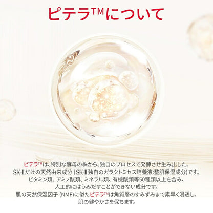 エスケーツー フェイシャル トリートメント クレンジング ジェル 15g 外箱なし 特製サイズ ミニサイズ サンプル 化粧落とし 汚れをしっかり優しく取り除く ずみずしくなめらかな肌へ 整肌 保湿 うるおい クリア 明るく輝く スキンケア 角質ケア 肌ケア SK-II sk-ii