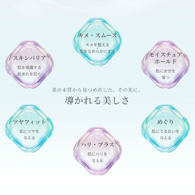 アルビオン ALBION albion エクラフチュールt 0.6ml*6枚 合計3.6ml 美容液 エッセンス 先行美容液 導入美容液 導入液 ブースター スキンケア スキンバリア リペア  保湿 潤い モイスト みずみずしい ハリ ツヤ キメ整う 高浸透 透明感 トーンアップ すっぴん