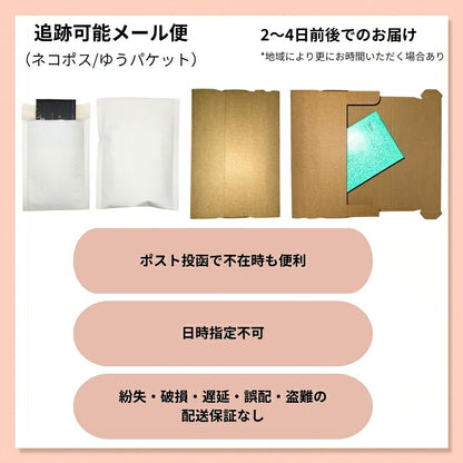 エルメス H24 オー ド トワレ 2ml ミニサイズ 特製サイズ サンプル 香水 フレグランス フランス製 包み込むようなセージ 鮮烈なスイセン 生き生きとしたローズウッド 自然界×テクノロジーの大胆な融合 HERMES hermes