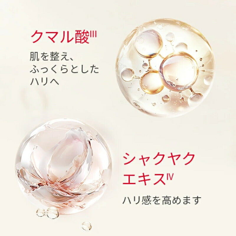 【国内正規品】エスケーツ スキンパワー リニュー クリーム〈美容クリーム〉100g リニューアル フェイスクリーム フェイシャルクリーム 顔用クリーム 保湿クリーム エイジングケア ハリ 弾力 保湿 整肌 SK-II SK-2